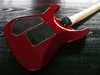 Jackson Stars Dinky 3.jpg